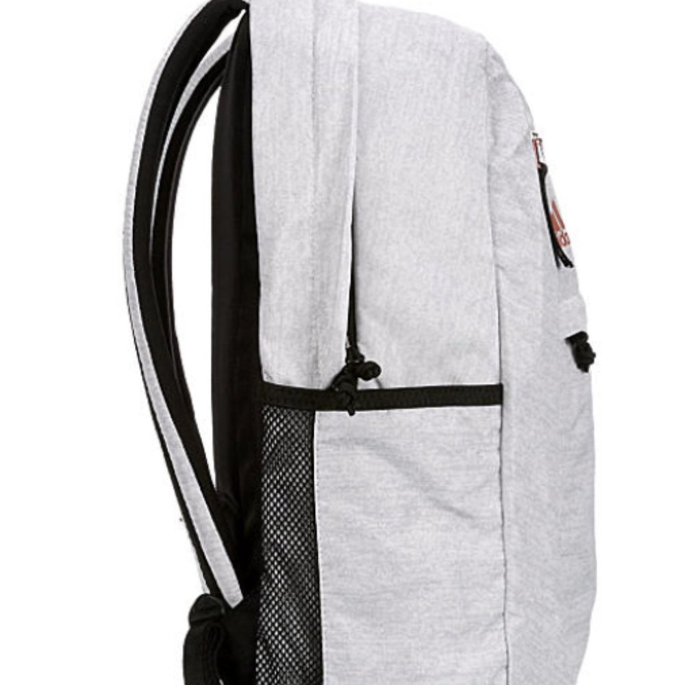 Adidas Backpack - Picture 5 of 12